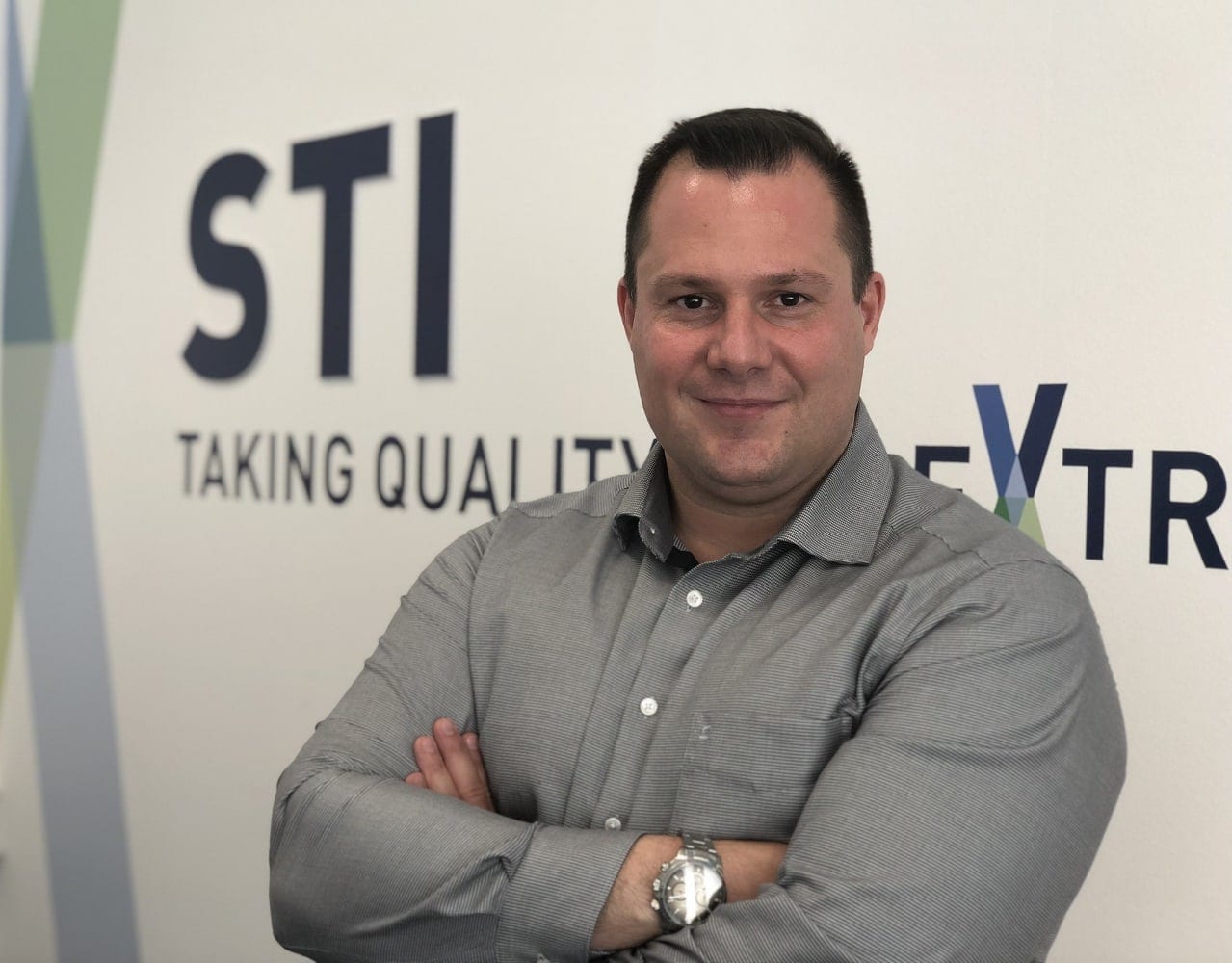 Tamas_klein