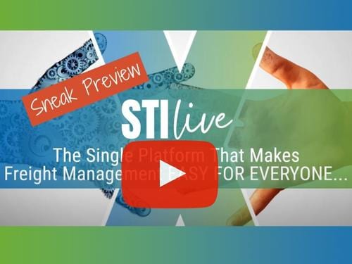 STIlive Online Platform